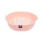 DRAINING BASKET IR 6121-169