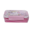 LUNCH BOX TEDEMI IR 6139/MM53-55