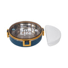 LUNCH BOX TEDEMEI IR 6526