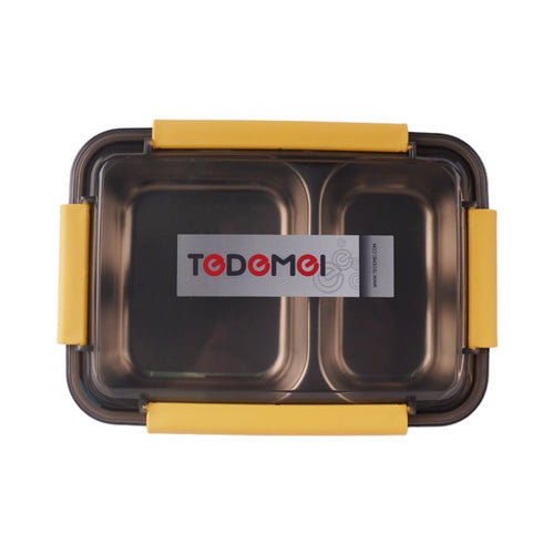 LUNCH BOX TEDEMEI IR 6542