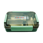 LUNCH BOX TEDEMEI 6544