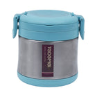 LUNCH BOX TEDEMEI IR 850 ML 6571