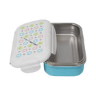 LUNCH BOX 6950 BASIC