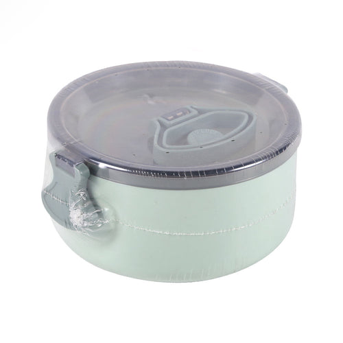 LUNCH BOX IR BDX1236