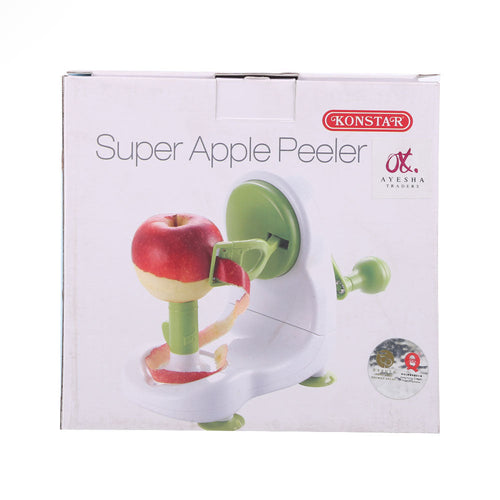 APPLE PEELER KONSTAR KS0171E