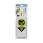 VEGETABLE SLICER KONSTAR KS0275Z