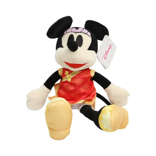 AG2102285 DISNEY MINNIE MOUSE D