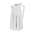 THERMOS REGAL 1.0 LTR RGP27P-10
