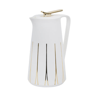 THERMOS REGAL 1.0 LTR RGP27P-10
