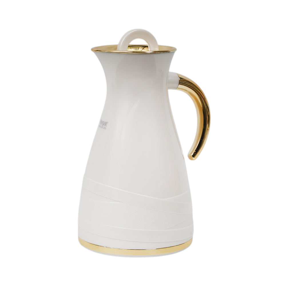 THERMOS REGAL 1.0 LTR RGP45-10G
