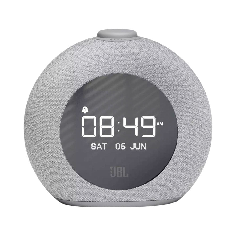 JBL HORIZON 2
