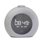 JBL HORIZON 2