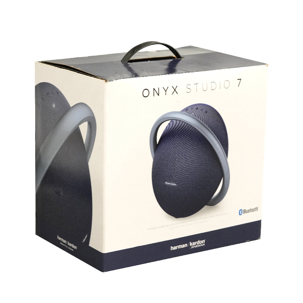 HARMAN KARDON STUDIO 7