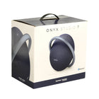 HARMAN KARDON STUDIO 7