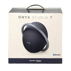 HARMAN KARDON STUDIO 7