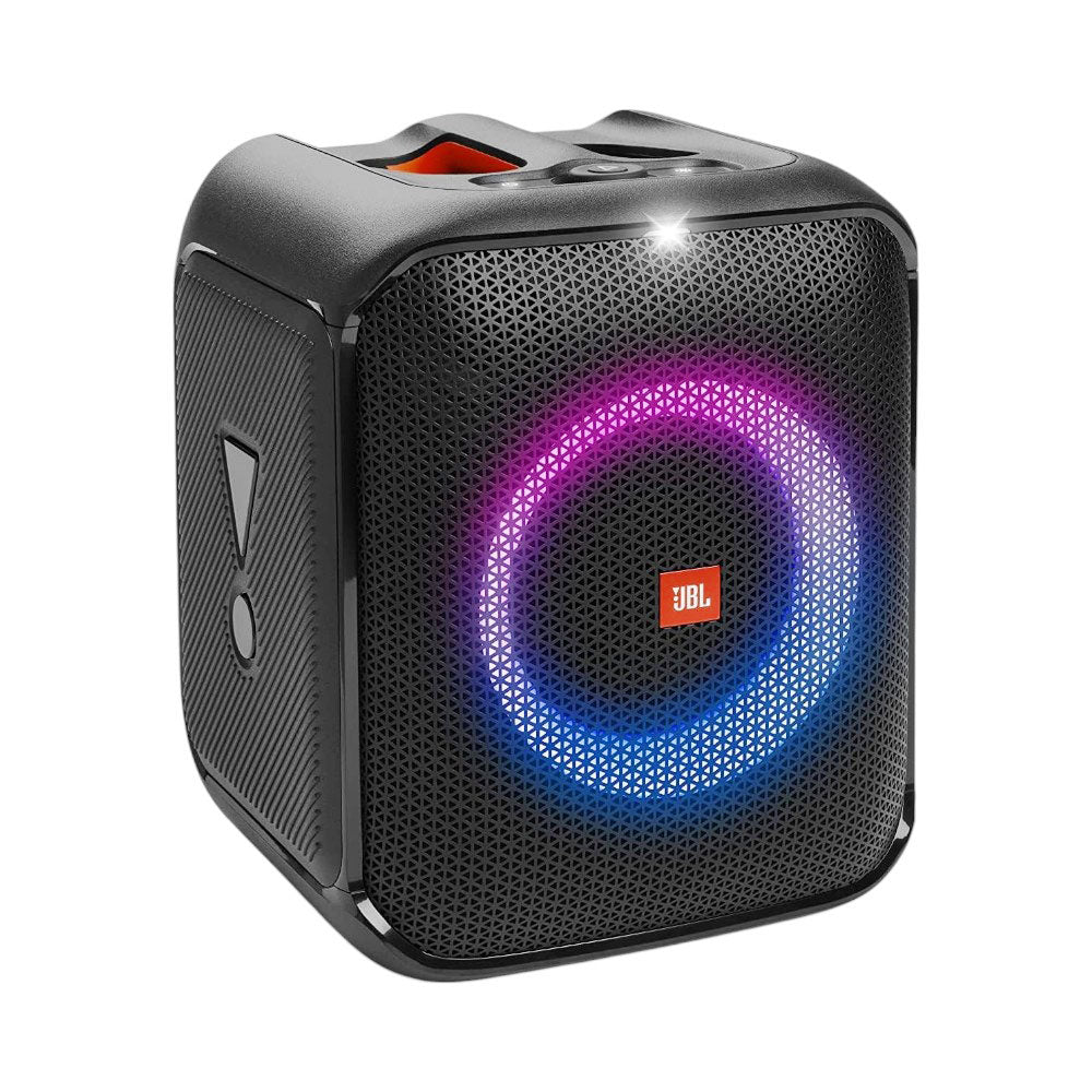 JBL PARTY BOX ENCOR