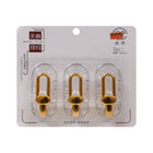 HOOK IR 3PC PACK ZR277-245