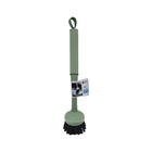 DISH WASHING BRUSH IR A448/033A-296