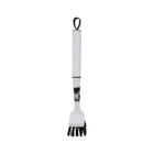 DISH WASHING BRUSH IR A449/033A-299