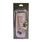 7537 FANCY PENCIL POUCH YOUR