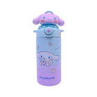 A-3121 MY MELODY WATER BOTTLE IR 600ML