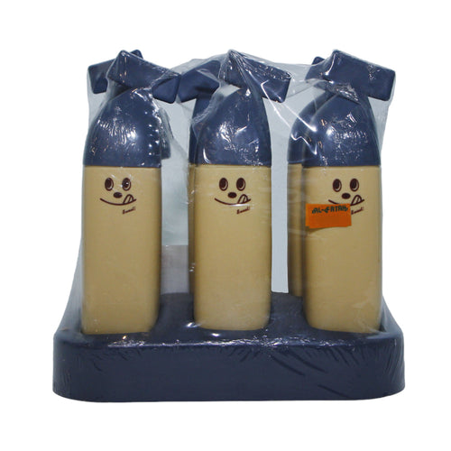 ICE LOLLY IR 6270 C325