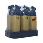 ICE LOLLY IR 6270 C325