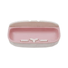HITU LIFE SOAP DISH IR 6588 C-497