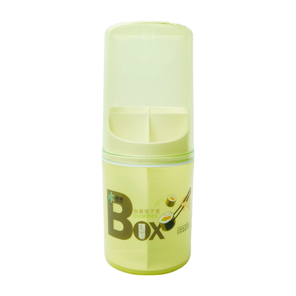 SPOON HOLDER R3034