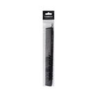TONI & GUY CARBON ANTISTATIC COMB LY06100