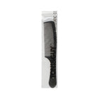TONI & GUY COMB BLACK LY06922