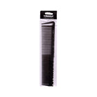 TONI & GUY CARBON ANTISTATIC COMB LY06940