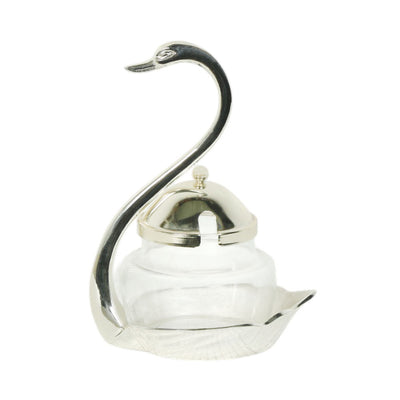 SUGAR POT ORCHID CD5048 BASIC