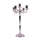 CANDLE STAND ORCHID CA5329 BASIC