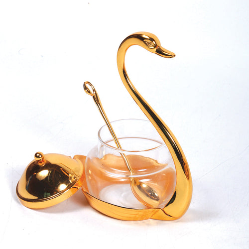 Sugar Pot Orchid Cd5412 Basic