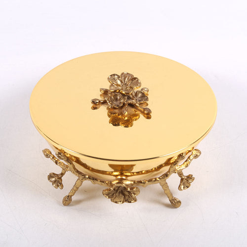 Orchid Bowl Cd-6098