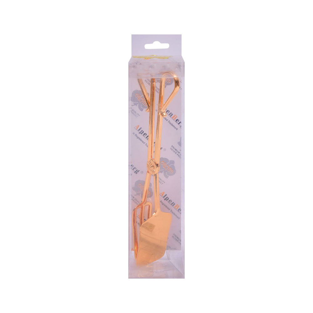 CAKE LIFTER ORCHID CD-6247