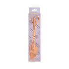 CAKE LIFTER ORCHID CD-6247
