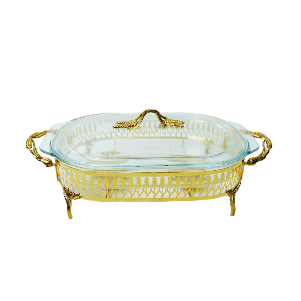 DONGA ORCHID CD6680