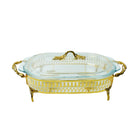 DONGA ORCHID CD6680