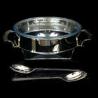 BOWL SALAD ALPEN BERG CD7643