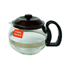 TEA POT PYREX 1.2LTR QX010
