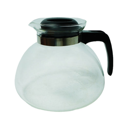 TEA POT PYREX 1.5LTR QX016