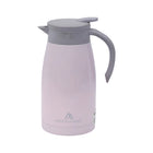 THERMOS STEEL KINSDA IR 1000 ML B367 6-10