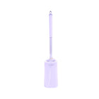 TOILET BRUSH IR 50960-152-2059