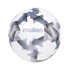 GJ-6/FG5000 MOLTEN FOOTBALL IR