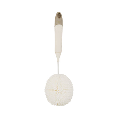 DISH WASH BRUSH IR 19107-6025
