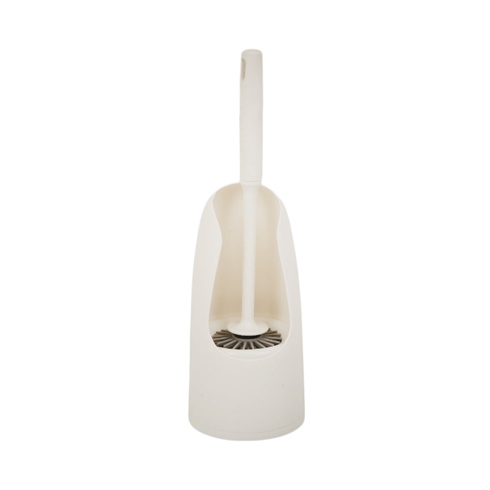 TOILET BRUSH IR 19101-6057