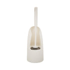 TOILET BRUSH IR 19101-6057