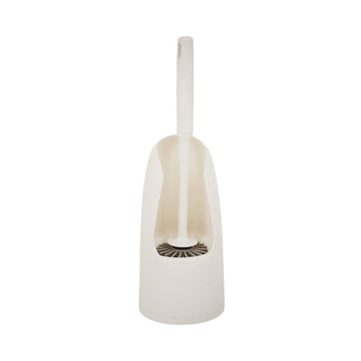 TOILET BRUSH IR 19101-6057